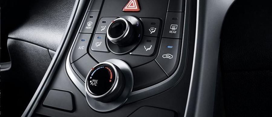  Hyundai Avante 2014 года  (фото 6 из 24)